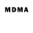 Экстази 280 MDMA Yaroslav Yurin