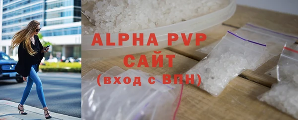 стафф Зеленокумск