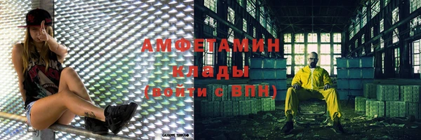 ПСИЛОЦИБИНОВЫЕ ГРИБЫ Зеленодольск